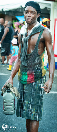 Jouvert - 2018 08 13 - 0059