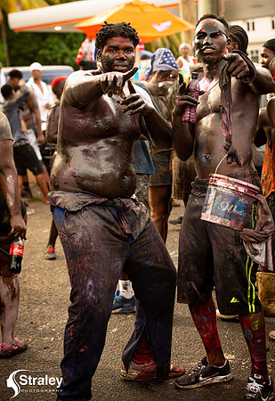 Jouvert - 2018 08 13 - 0776