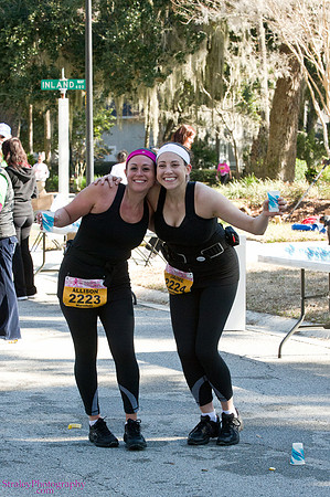 26.2 with Donna - 1316  1119