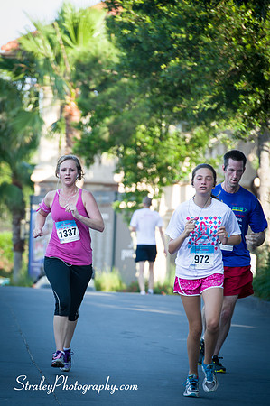 26.6 5k race 2013 05 18 - 0552
