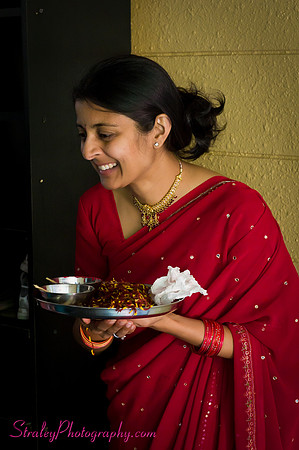 2011 10 29 - Diwali JAX-84