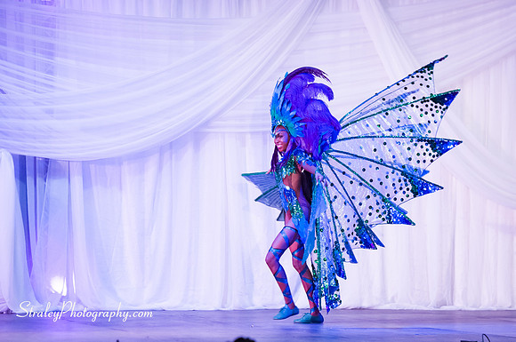 Spicemas National Queen Show - 2017 08 10 - 0384