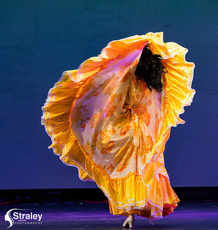 Miss Caribbean United Pageant - 2018 06 02 - 0363