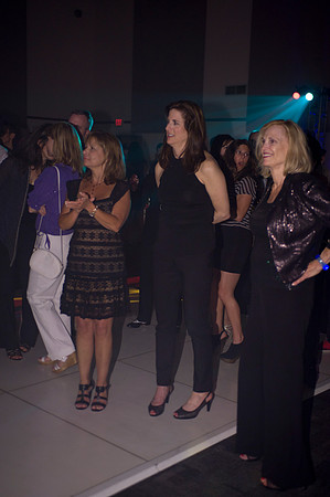 JCA Fund Raiser 2011 04 09  - 0470