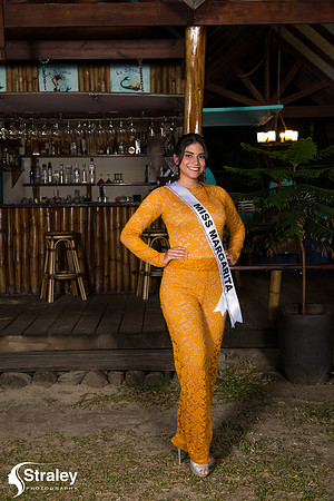 Miss Caribbean United Media  - 2018 05 30 - 0652