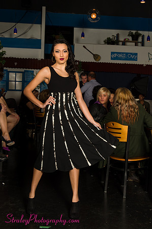 Fash Ind Xmas Pty 2012 12 18 - 0051