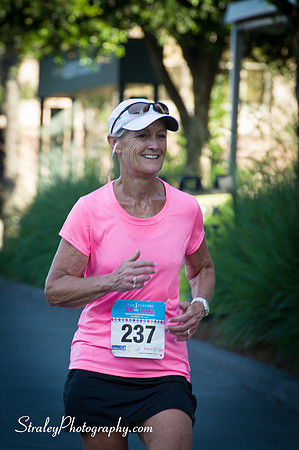 26.6 5k race 2013 05 18 - 0564