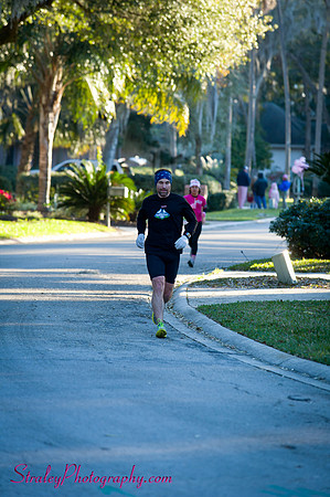26.2 RWDonna - 2012 02 12  -181
