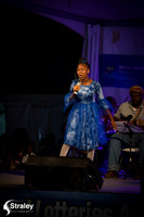 Junior Calypso - 2018 08 03 - 0033