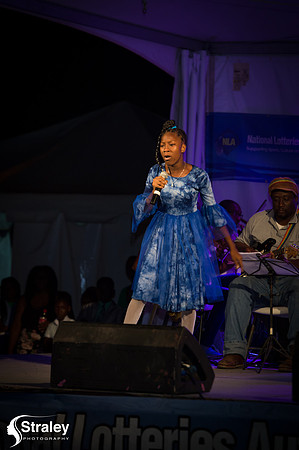 Junior Calypso - 2018 08 03 - 0033