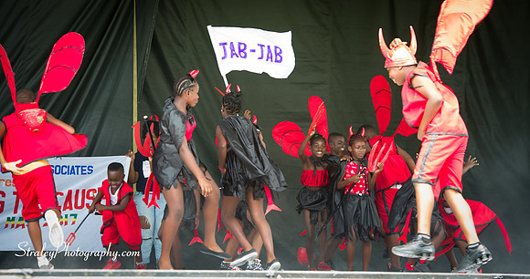 Spicemas Kiddie Carnival - 2017 08 05 - 0848