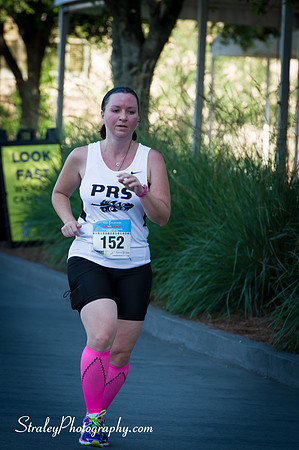 26.6 5k race 2013 05 18 - 0788