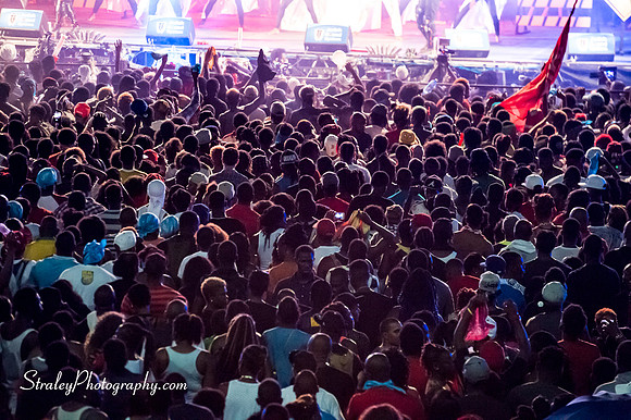 Spicemas Soca Monarch - 2017 08 11 - 0826