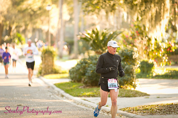26.2 RWDonna - 2012 02 12  -613