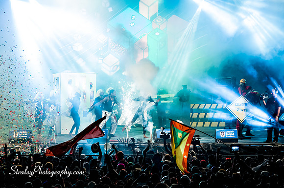 Spicemas Soca Monarch - 2017 08 11 - 0851