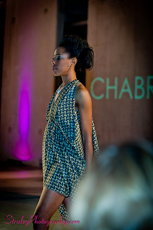 FCFW 2012 02 04 - 741