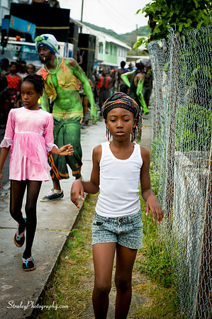 Carriacou 2015 02 16 - 0199