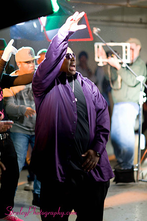 Steve O BTS 2011 12 01  - 54