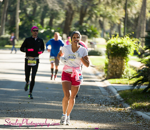 26.2 Race 2013 02 17 - 0328