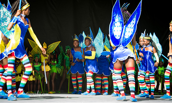 Spicemas Kiddie Carnival - 2017 08 05 - 1373