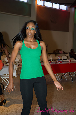 WTW Productions - 2012 07 01 - 35