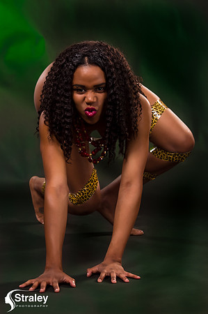 Angelina Scurry 2013 04 21 - 0472-Edit