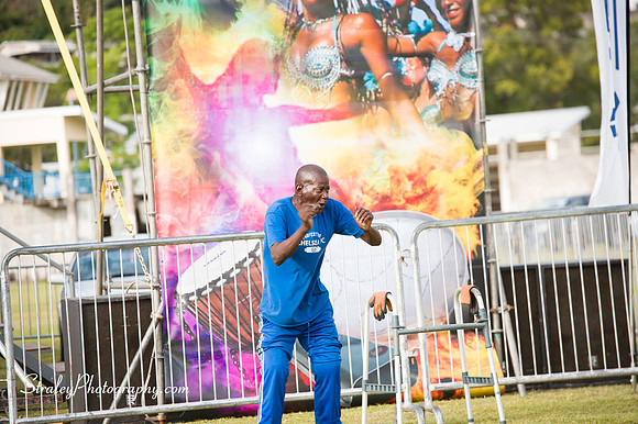 Spicemas 2018 Launch - 2018 04 07 - 0042