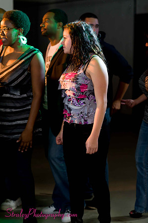 Steve O BTS 2011 12 01  - 295