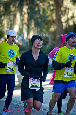 26.2 RWDonna - 2012 02 12  -279