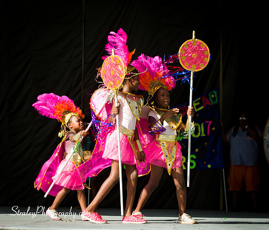 Spicemas Kiddie Carnival - 2017 08 05 - 1410