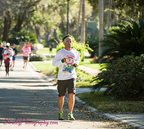 26.2 Race 2013 02 17 - 0494