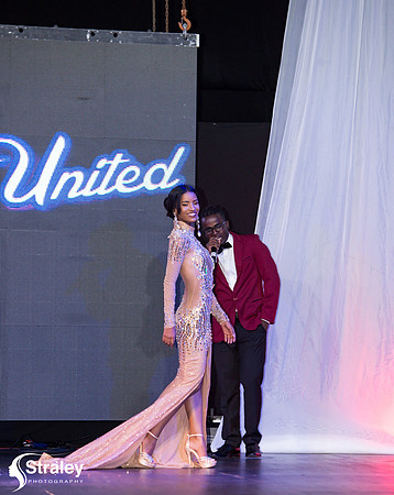 Miss Caribbean United Pageant - 2018 06 02 - 1121