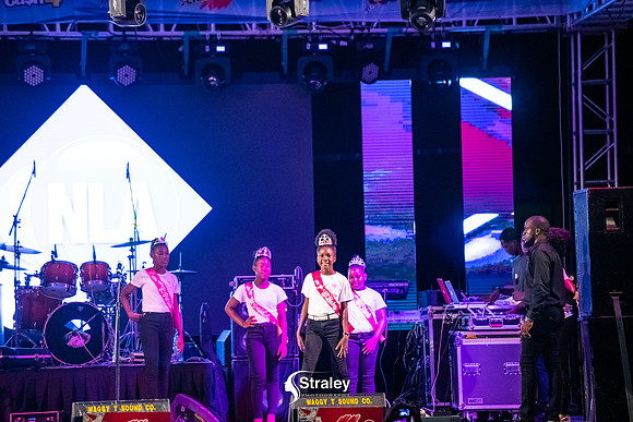 Spicemas 2022 Launch - 2022  04 29 - 0106