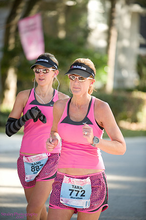 26.2 with Donna - 0846  1039