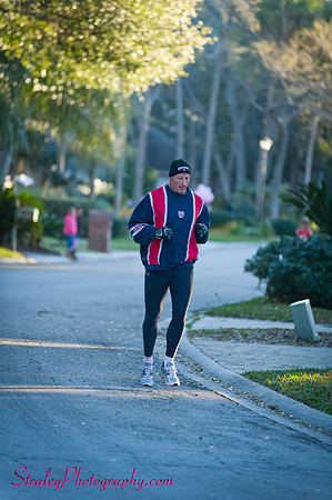 26.2 RWDonna - 2012 02 12  -116