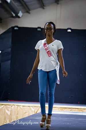 Caribbean United Pageant Final Rehearsal - 2017 04 28 - 0170
