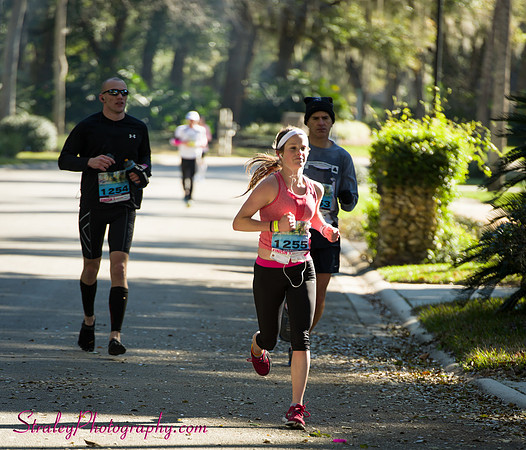 26.2 Race 2013 02 17 - 0277