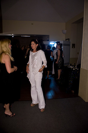 JCA Fund Raiser 2011 04 09  - 0153