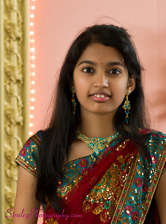 2011 10 29 - Diwali JAX-10