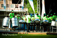 Spicemas Kiddie Carnival - 2017 08 05 - 1521