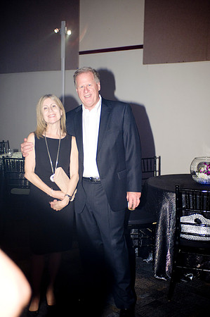 JCA Fund Raiser 2011 04 09  - 0305