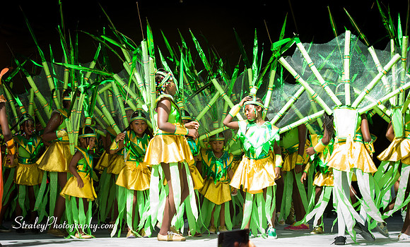 Spicemas Kiddie Carnival - 2017 08 05 - 0990