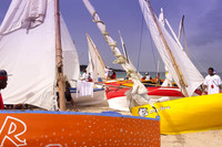 Grenada 2009 02 - 4483