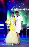 Miss Caribbean United Pageant  2017 04 29  - 2660