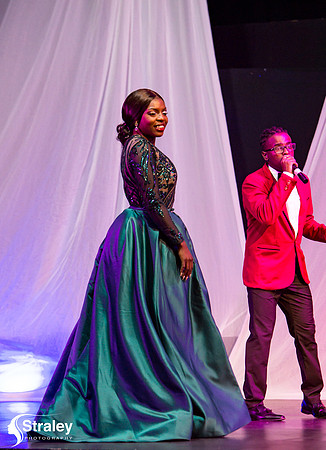 Miss Caribbean United Pageant - 2018 06 02 - 1198