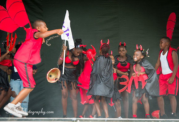 Spicemas Kiddie Carnival - 2017 08 05 - 0851