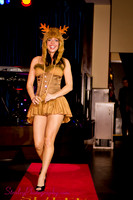 Suite Night Club 2011 12 12  - 20