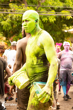 Jouvert - 2018 08 13 - 0854