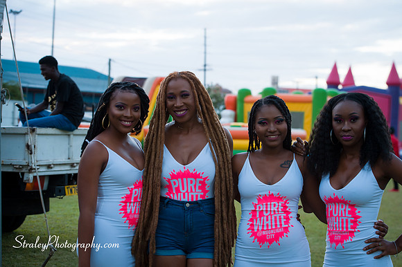 Spicemas 2018 Launch - 2018 04 07 - 0144
