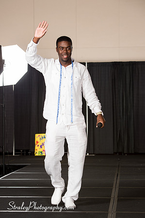 Proteges of Fashion 2013 08 03  - 0275